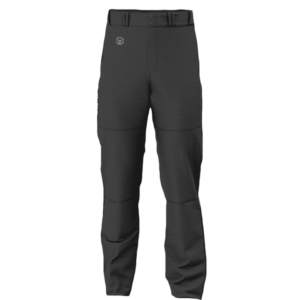 STB BASEBALL FULL LENGTH PANTS-13 MOCKUP