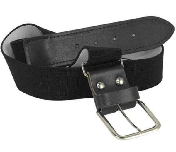 Black Belt